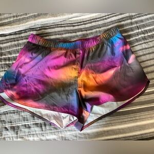 Old Navy Active Stretch Tech Short XL